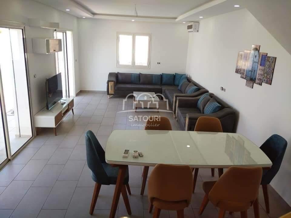 WhatsApp Image 2022-12-14 at 13.27.13