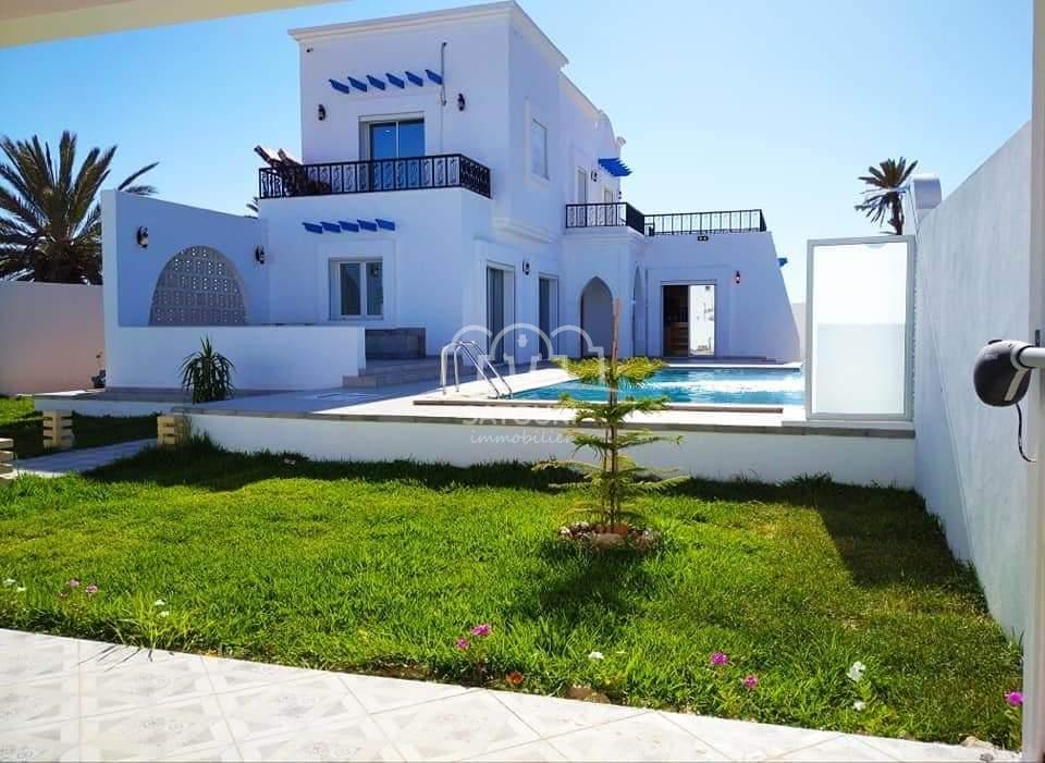 WhatsApp Image 2022-12-14 at 13.27.14 (2)