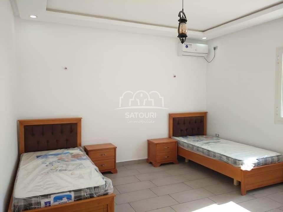 WhatsApp Image 2022-12-14 at 13.27.14