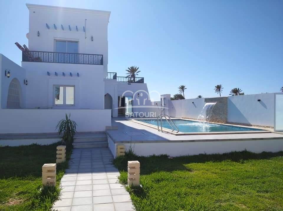 WhatsApp Image 2022-12-14 at 13.27.15 (1)