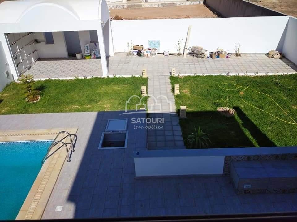 WhatsApp Image 2022-12-14 at 13.27.15