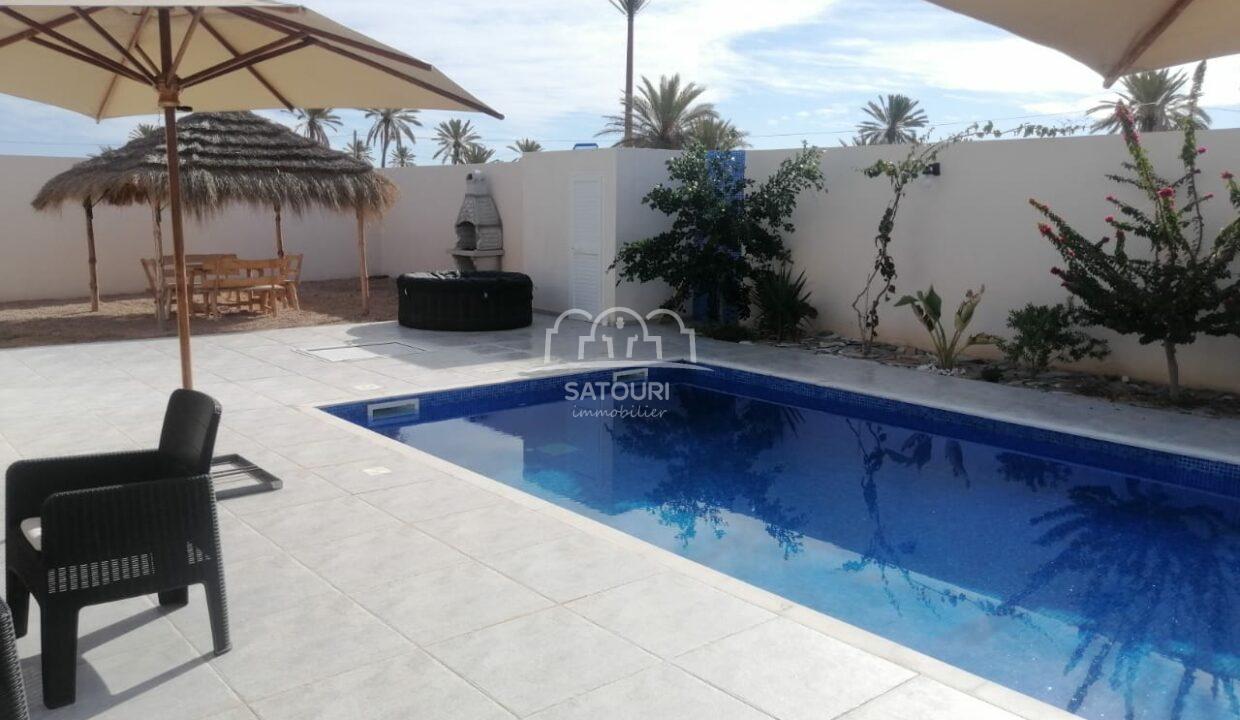 WhatsApp Image 2022-12-29 at 15.50.42