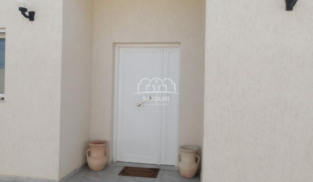 WhatsApp Image 2022-12-29 at 15.50.51