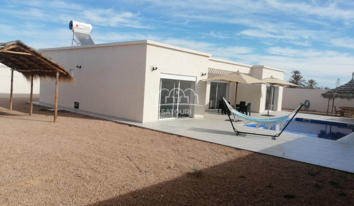 WhatsApp Image 2022-12-29 at 15.50.59 (1)