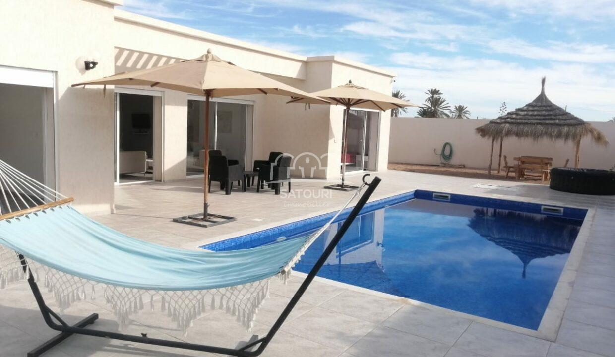 WhatsApp Image 2022-12-29 at 15.50.59