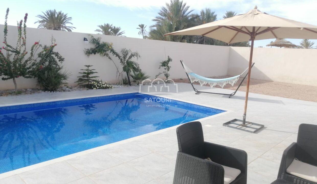 WhatsApp Image 2022-12-29 at 15.51.05