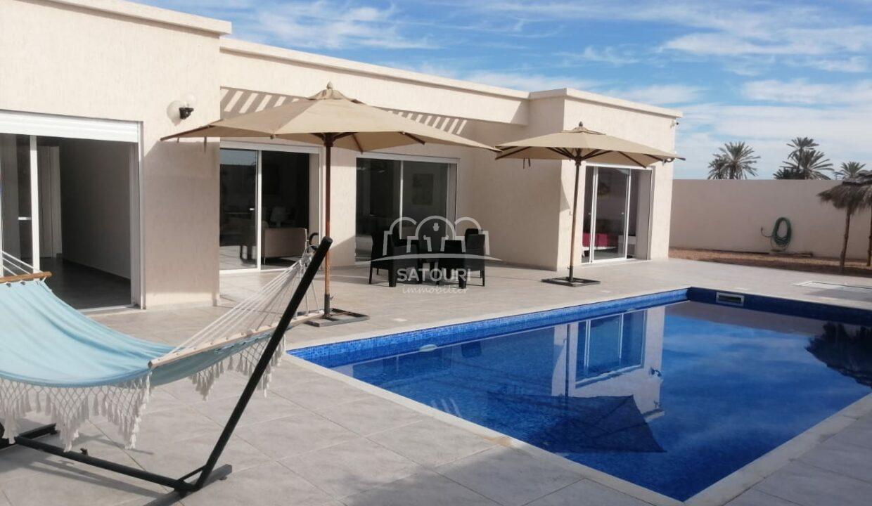 WhatsApp Image 2022-12-29 at 15.51.12