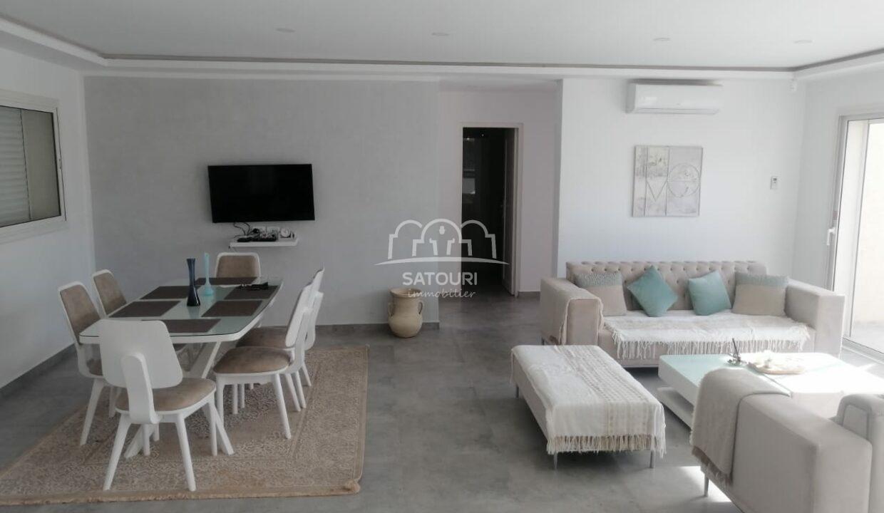 WhatsApp Image 2022-12-29 at 15.51.14