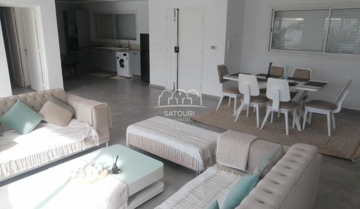 WhatsApp Image 2022-12-29 at 15.51.15