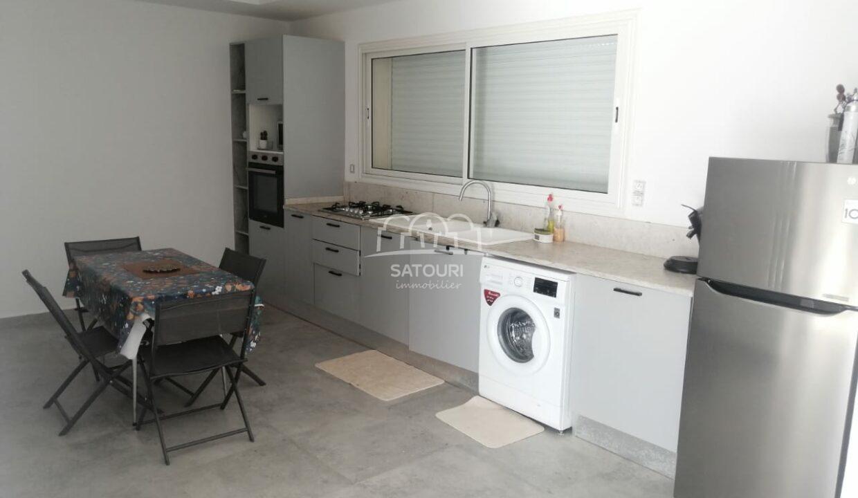 WhatsApp Image 2022-12-29 at 15.51.22