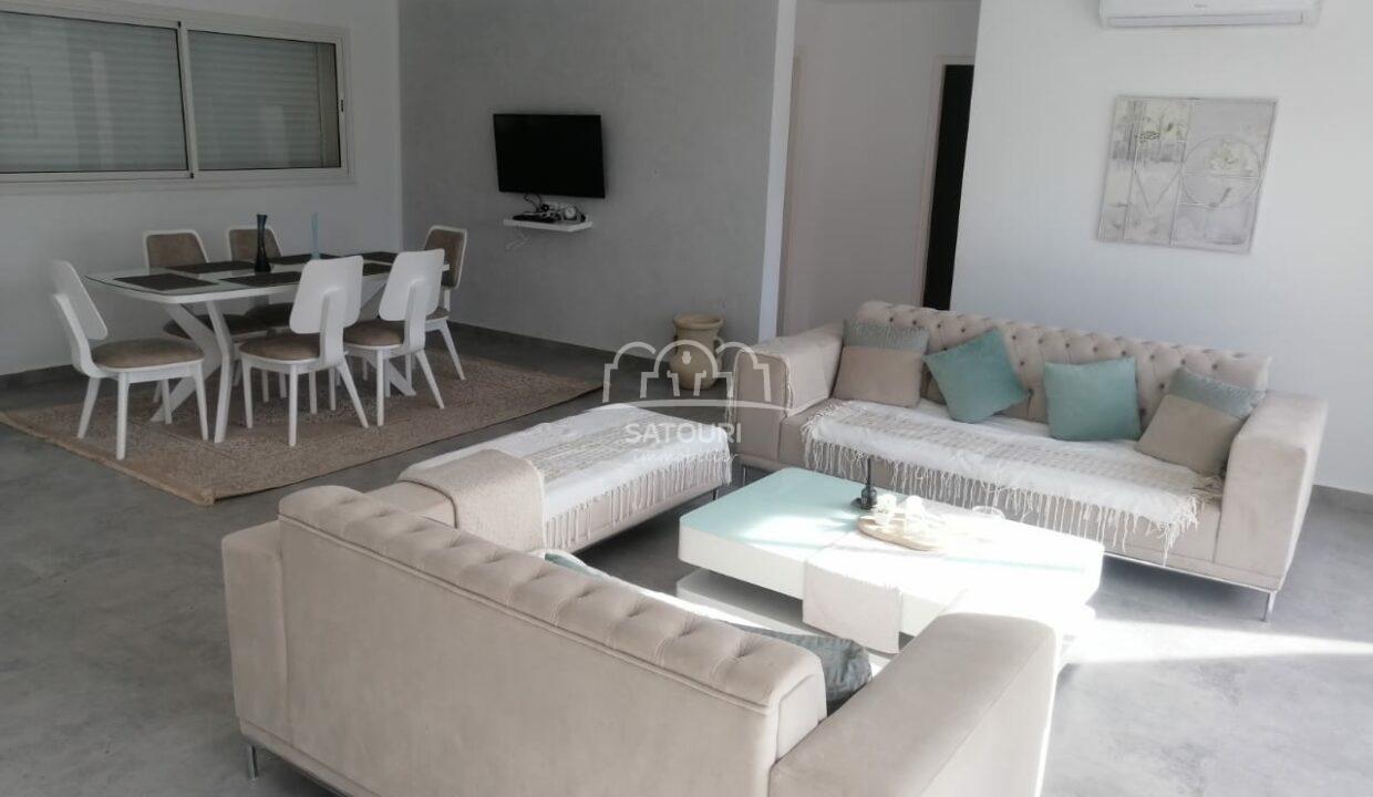 WhatsApp Image 2022-12-29 at 15.51.25