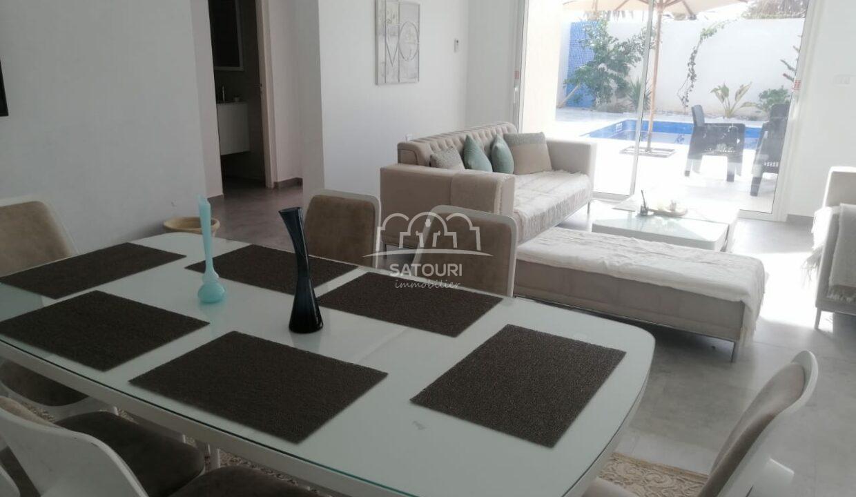 WhatsApp Image 2022-12-29 at 15.51.31