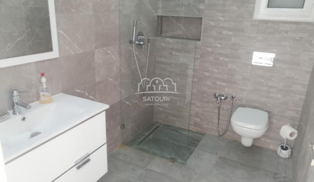 WhatsApp Image 2022-12-29 at 15.51.36