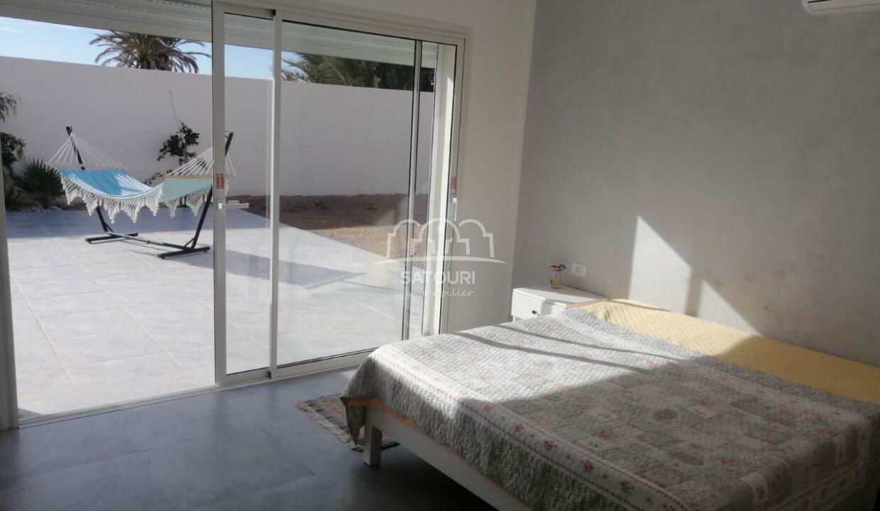 WhatsApp Image 2022-12-29 at 15.51.37 (1)