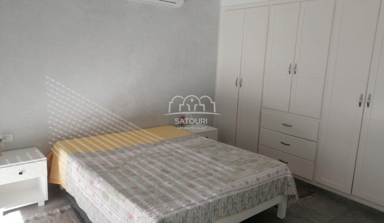 WhatsApp Image 2022-12-29 at 15.51.38