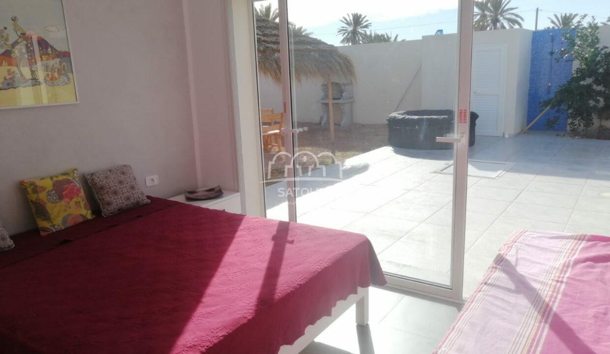 WhatsApp Image 2022-12-29 at 15.51.42