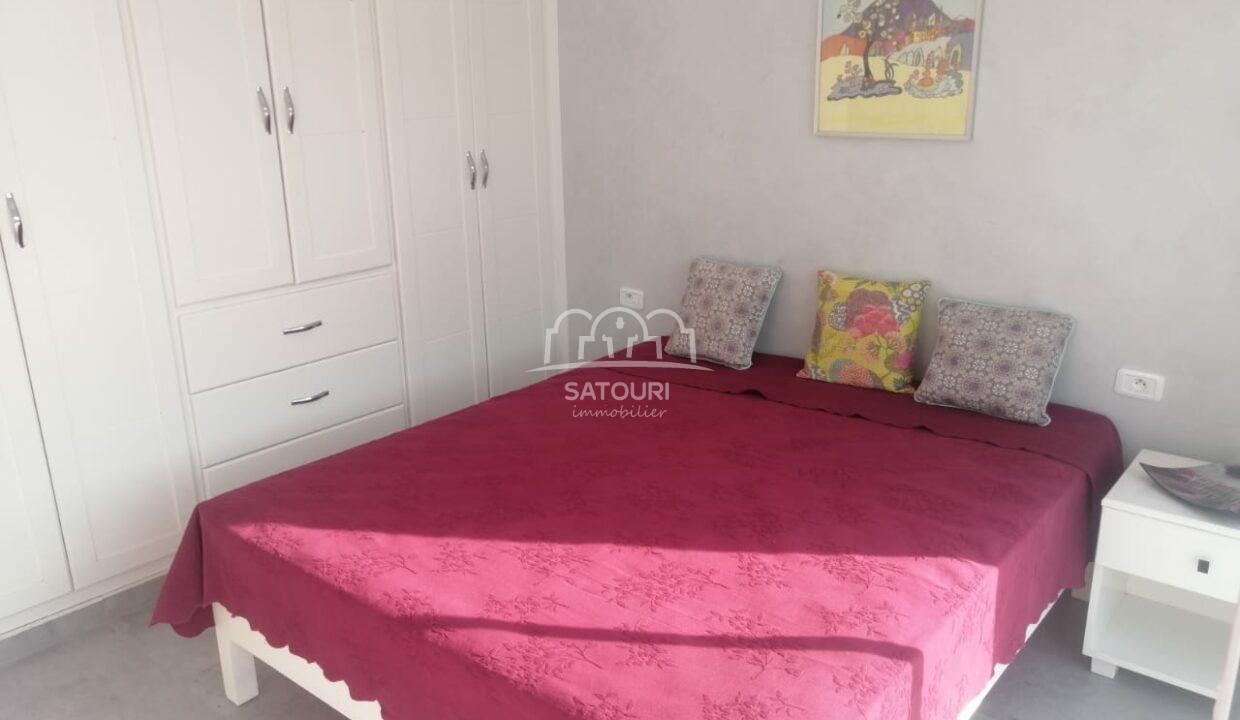 WhatsApp Image 2022-12-29 at 15.51.55