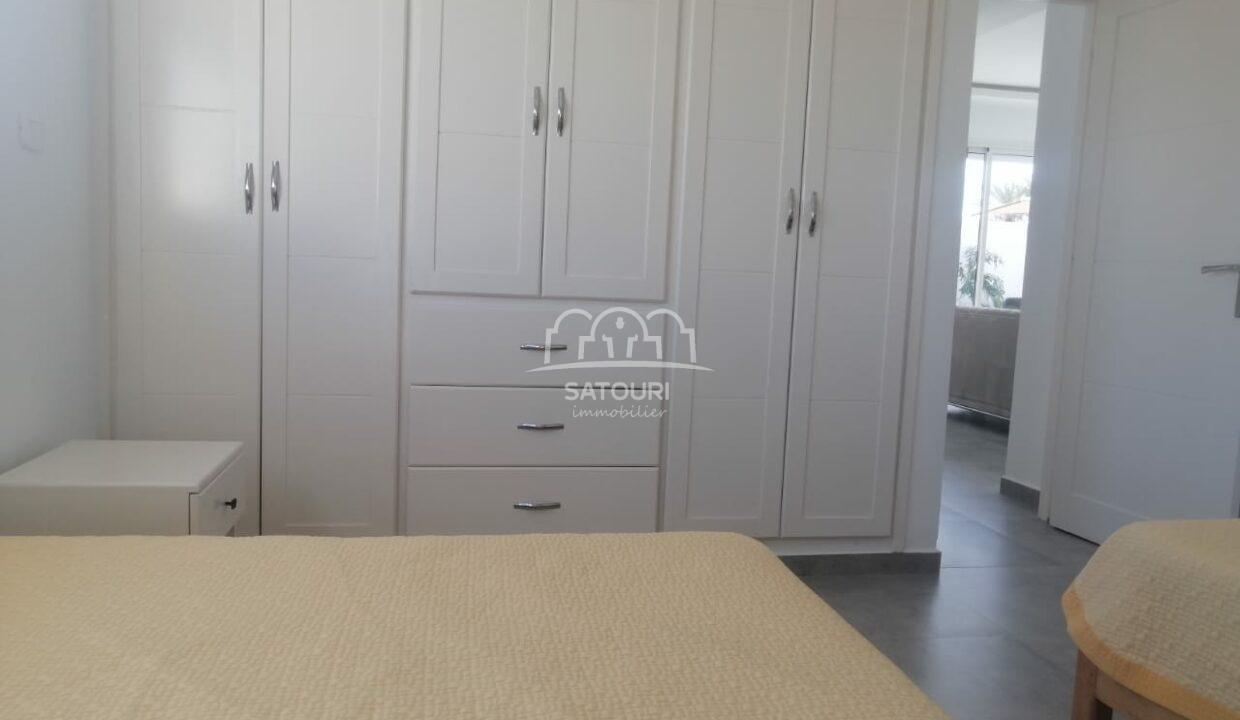 WhatsApp Image 2022-12-29 at 15.51.58