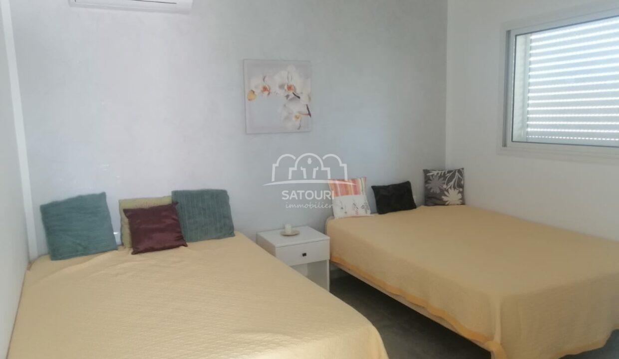 WhatsApp Image 2022-12-29 at 15.51.59