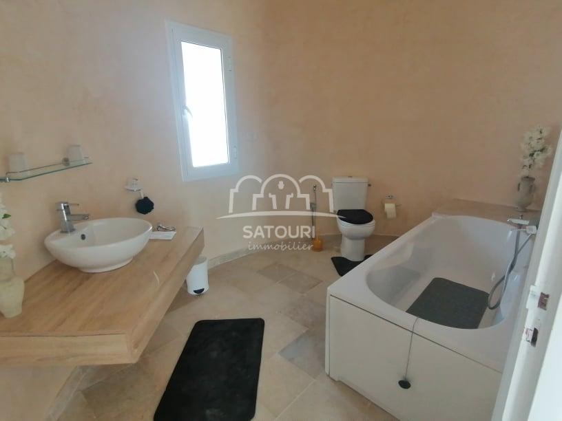 villa-géraldine-piscine-djerba-location (17)