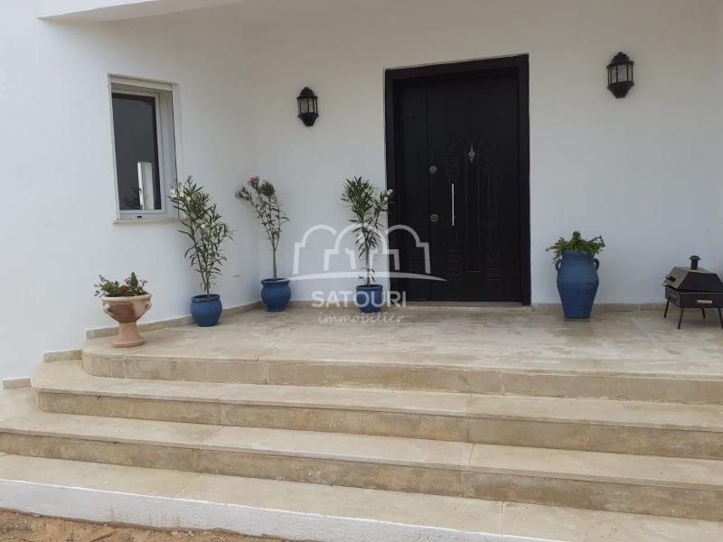 villa-géraldine-piscine-djerba-location (29)