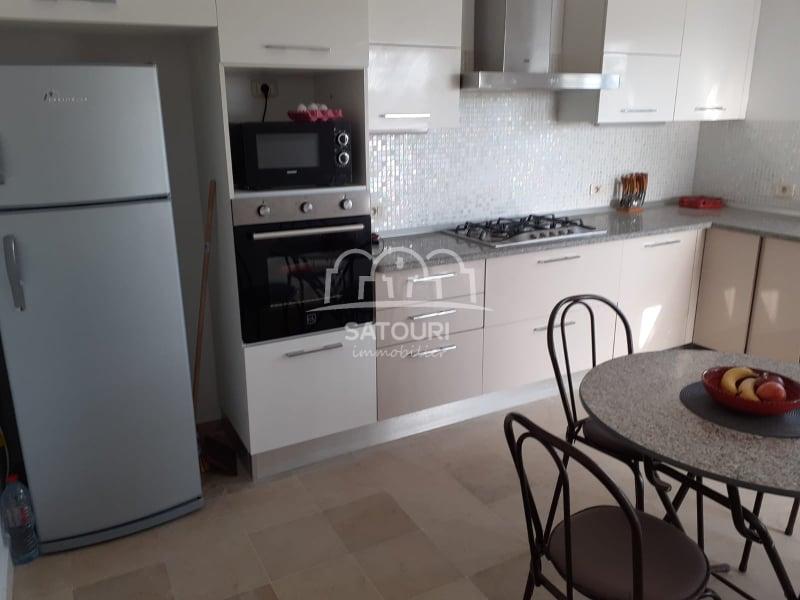 villa-géraldine-piscine-djerba-location (32)