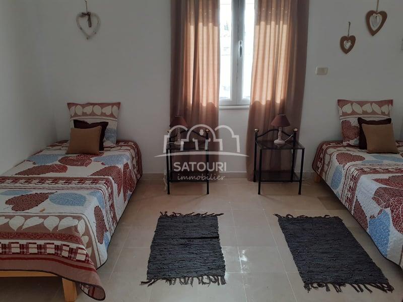 villa-géraldine-piscine-djerba-location (33)