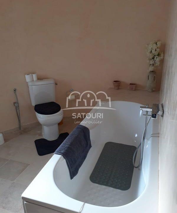 villa-géraldine-piscine-djerba-location (34)