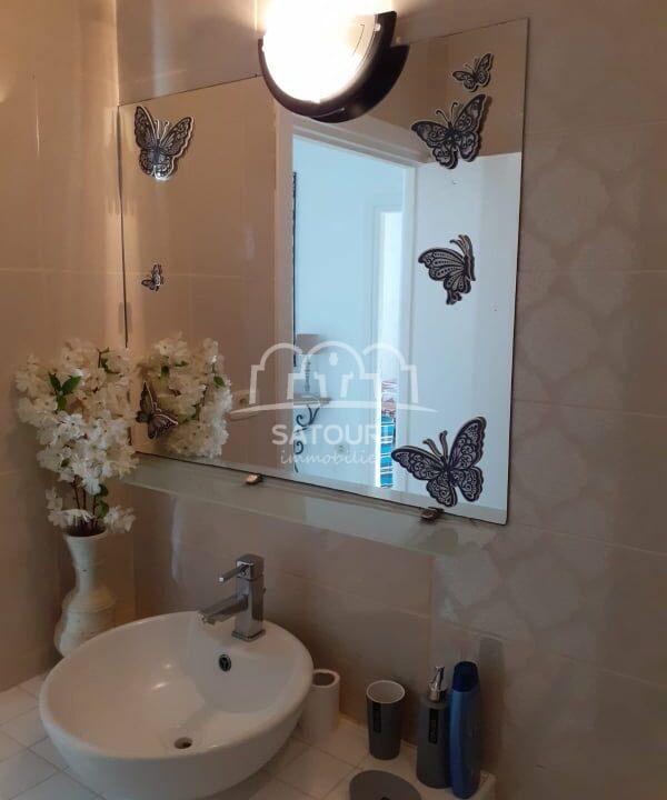 villa-géraldine-piscine-djerba-location (37)