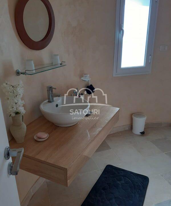 villa-géraldine-piscine-djerba-location (38)