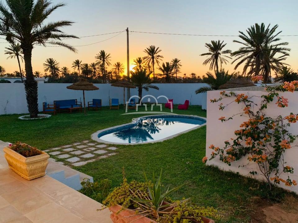 villa-géraldine-piscine-djerba-location (41)