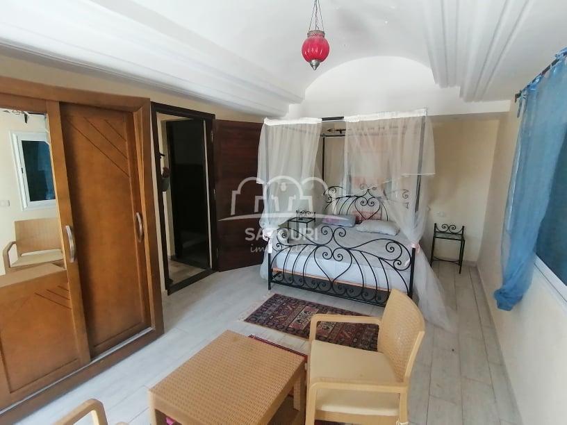 villa-location-piscine (10)