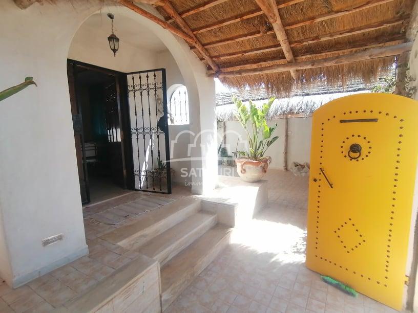 villa-location-piscine (15)