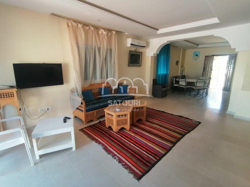 villa-location-piscine (18)