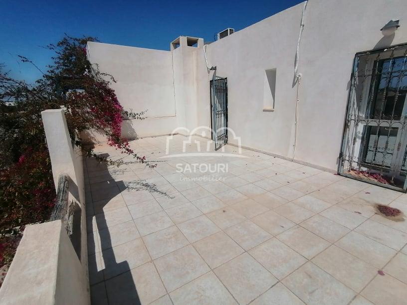 villa-location-piscine (20)