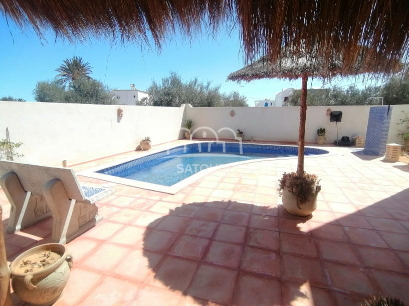 villa-location-piscine (23)