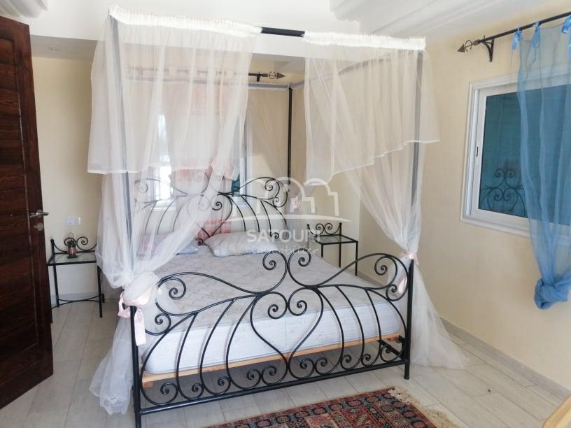 villa-location-piscine (27)