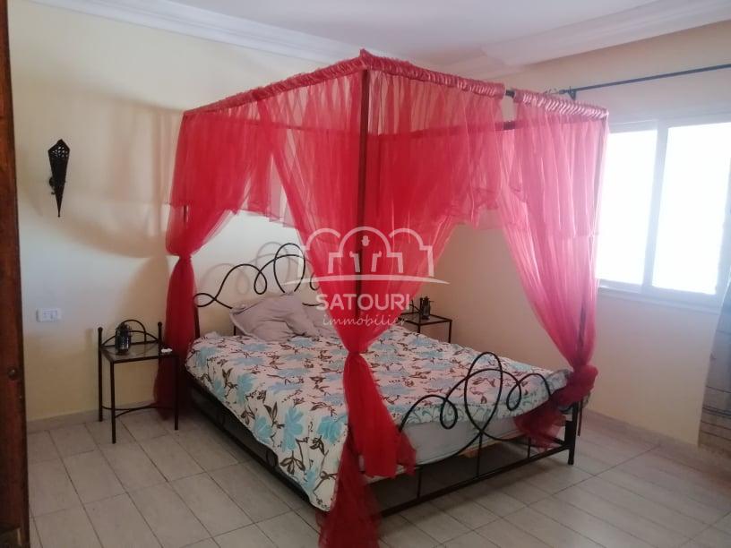 villa-location-piscine (28)