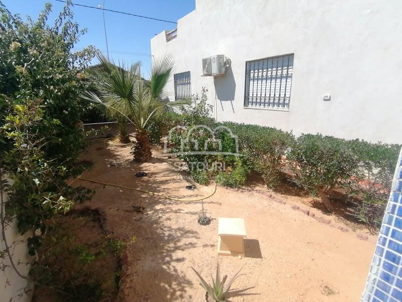 villa-location-piscine (3)