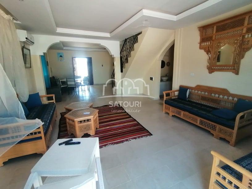 villa-location-piscine (34)