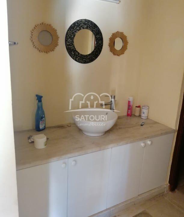 villa-location-piscine (4)