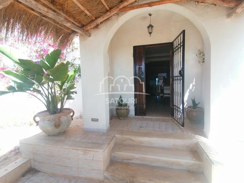 villa-location-piscine (40)