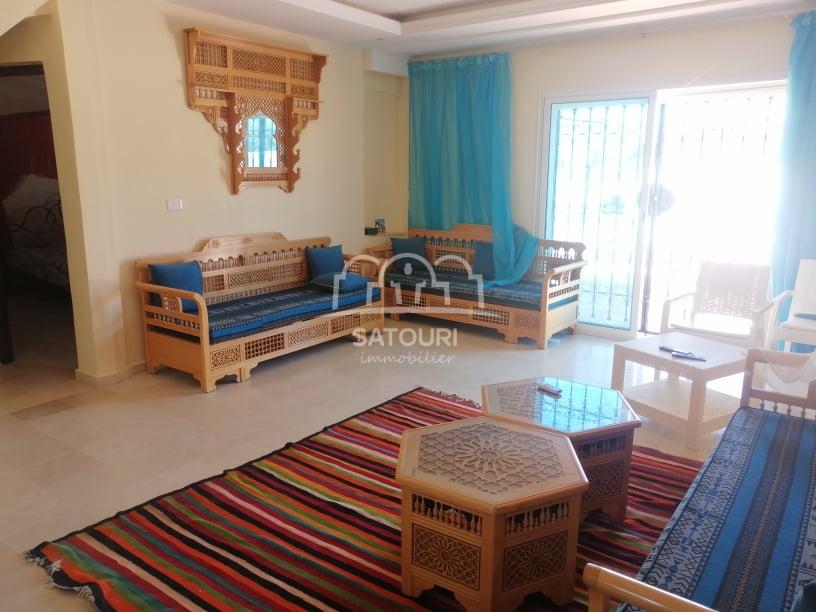 villa-location-piscine (41)