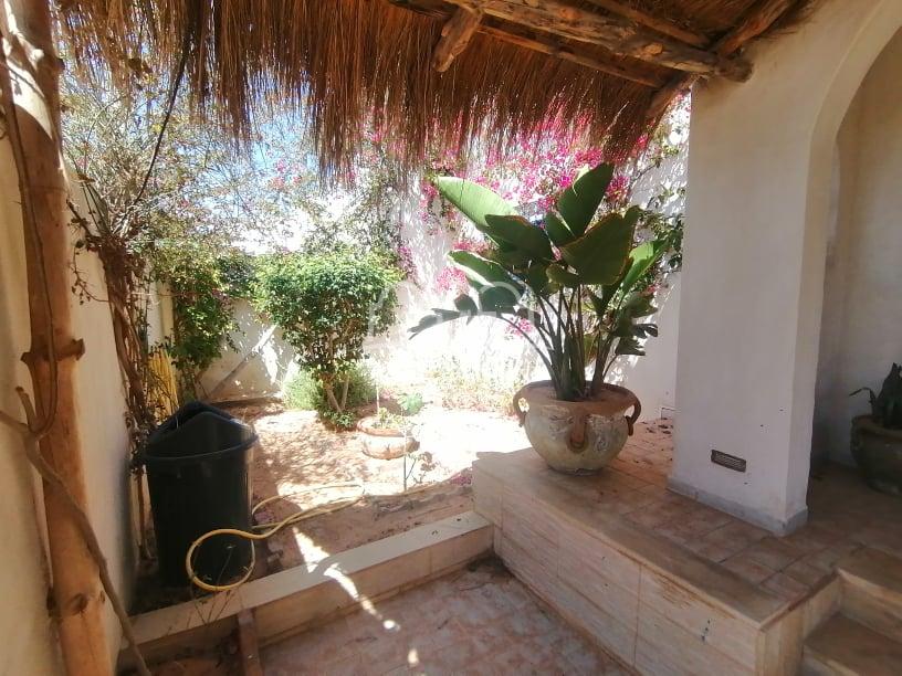 villa-location-piscine (5)