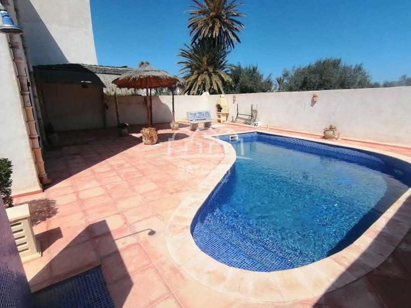 villa-location-piscine (7)