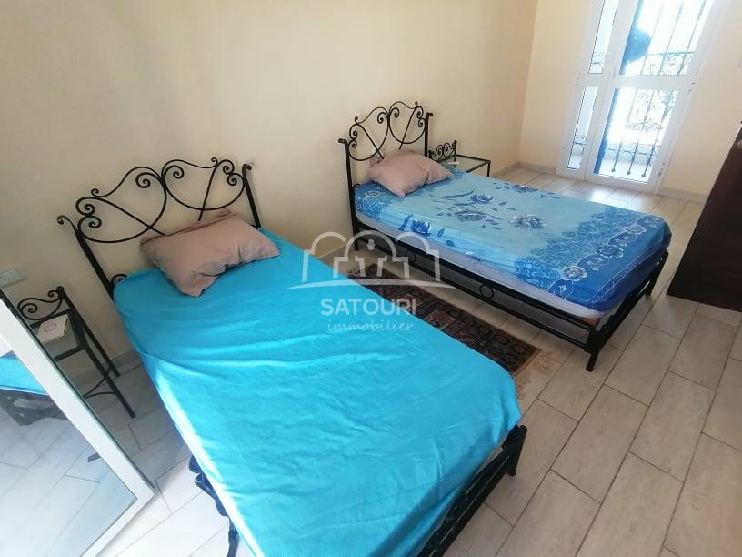 villa-location-piscine (8)