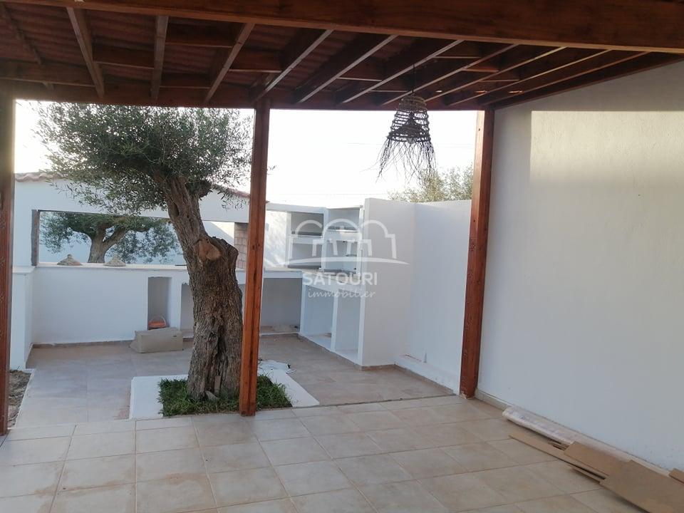 262599250_1259684914507837_6243615088629248751_n