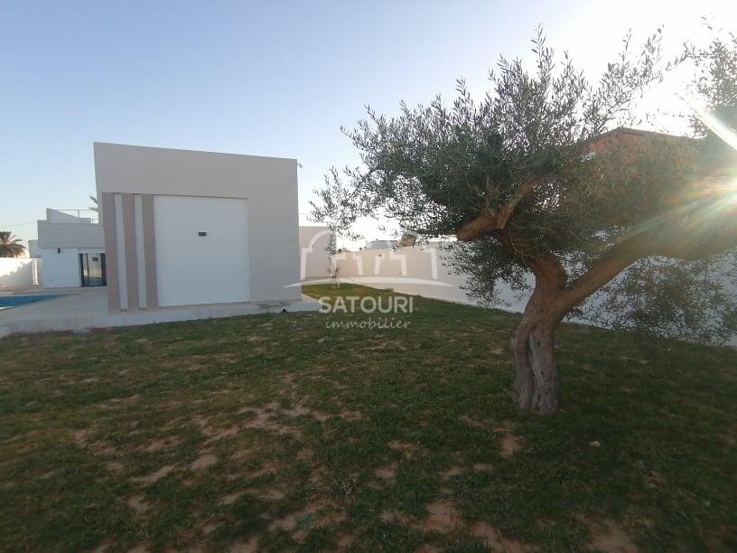 262731686_378511364025552_2422980355218744832_n