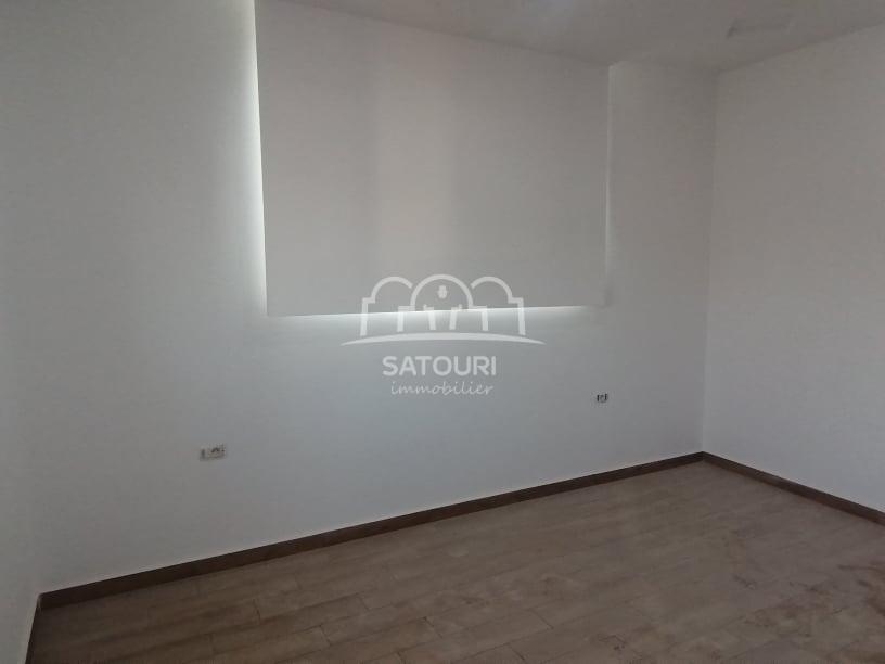 262924596_853846778618627_8999232327804107485_n