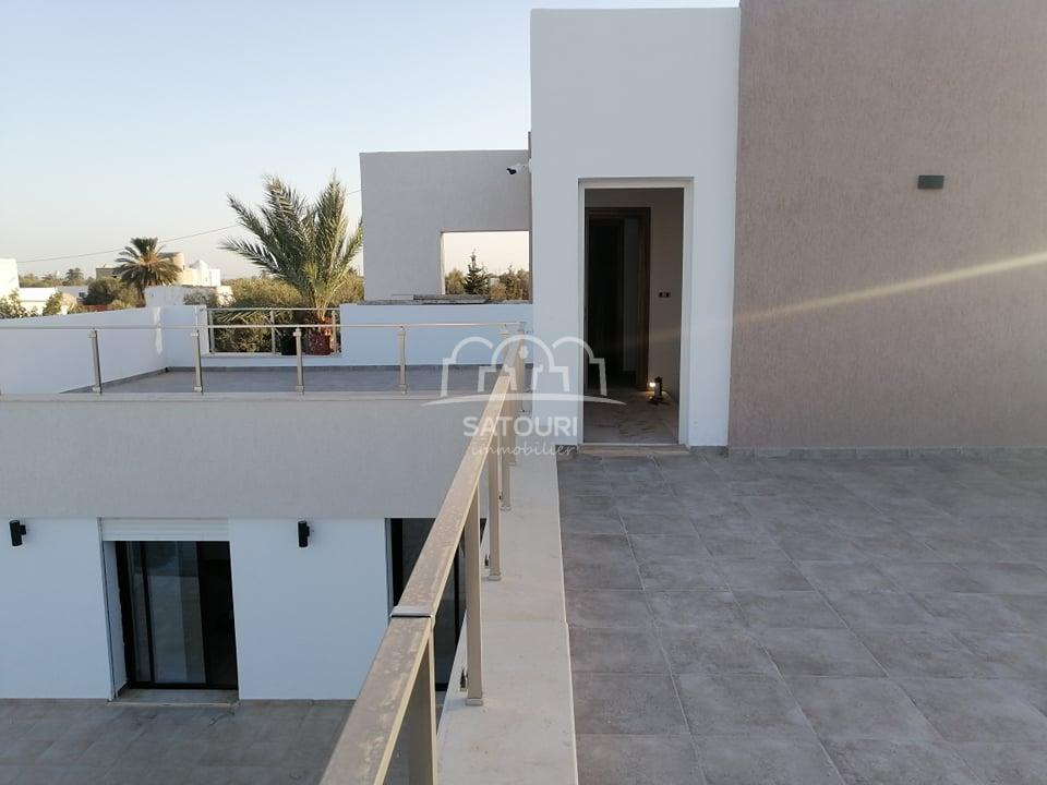 262968576_926776984870825_2335241831825567460_n